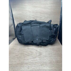 Tactical Allen Gear Fanny Waist Shoulder Bag